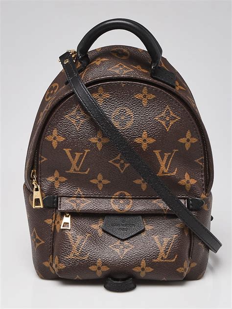 replica louis vuitton camo palm springs|real louis vuitton.